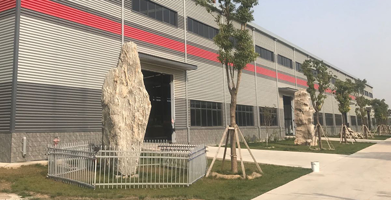 �P(gu��n)���҂�