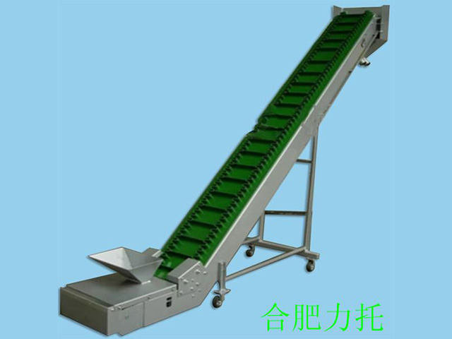 Ƥ��ݔ�͙C(j��)