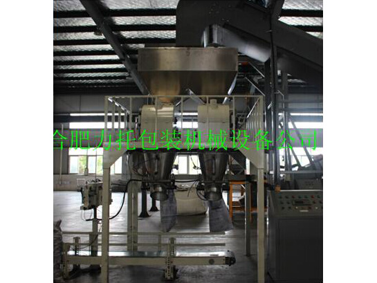 �m̿���b�C