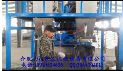 �ЙC�ʰ��b�Cҕ�l