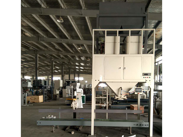 ��ú���b�C