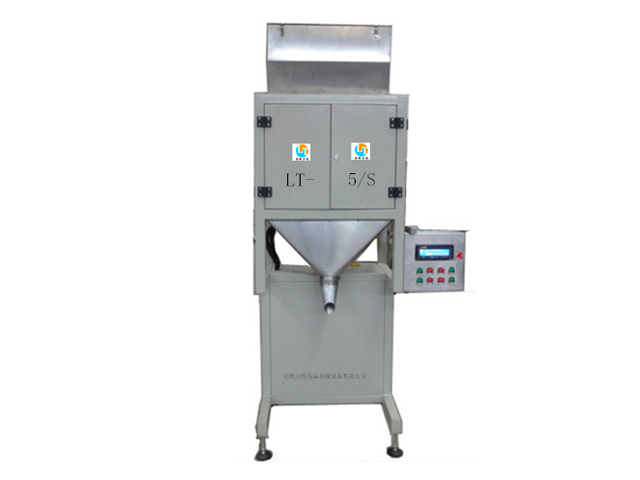 K5/S���(d��ng)���b�C(j��)