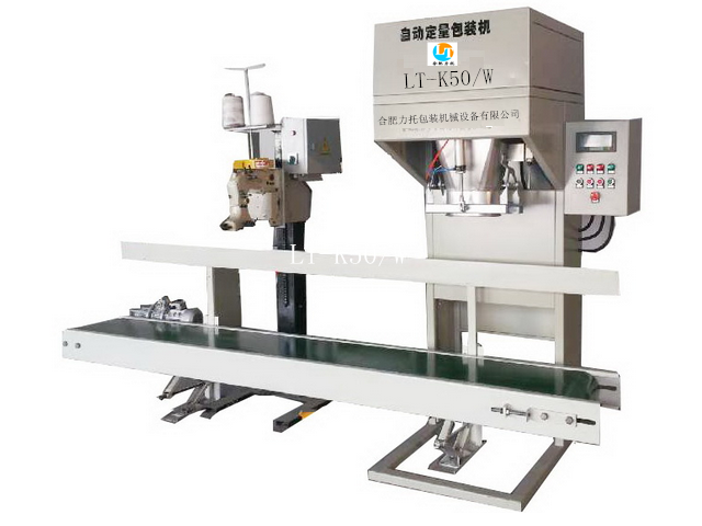 K50/W�w�����b�C(j��)