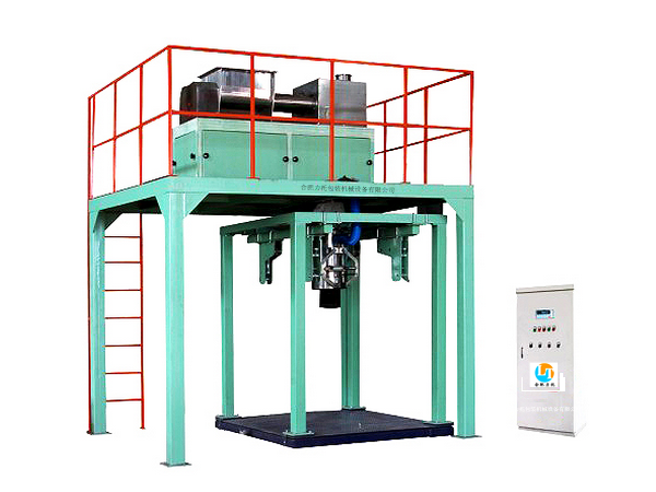 �������b�C(j��)