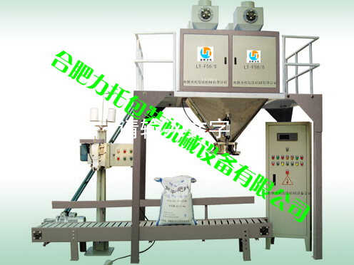 ���ϰ��b�C(j��)