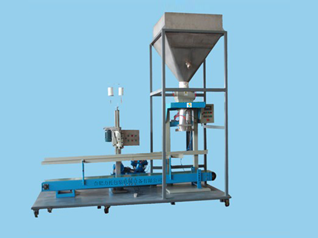 �Ƅ�(d��ng)ʽ�������b�C(j��)�M