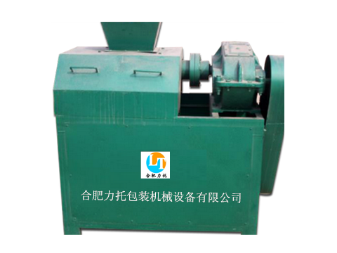 �D�������C