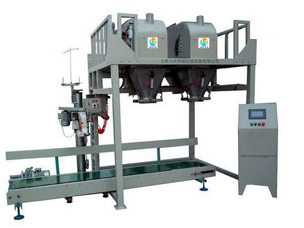 ����ԭ�ϰ��b�C