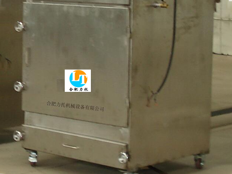 �}�_���m��