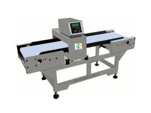 ����̽�y(c��)�x