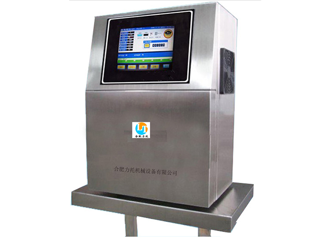 ����̽�y(c��)�x