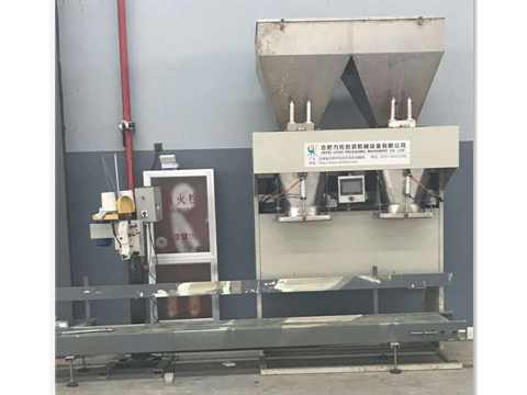 �~���ԄӰ��b�C