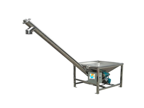 ���������C(j��)