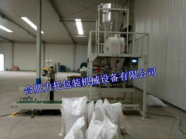 �ЙC���Ԅ� ���b�C