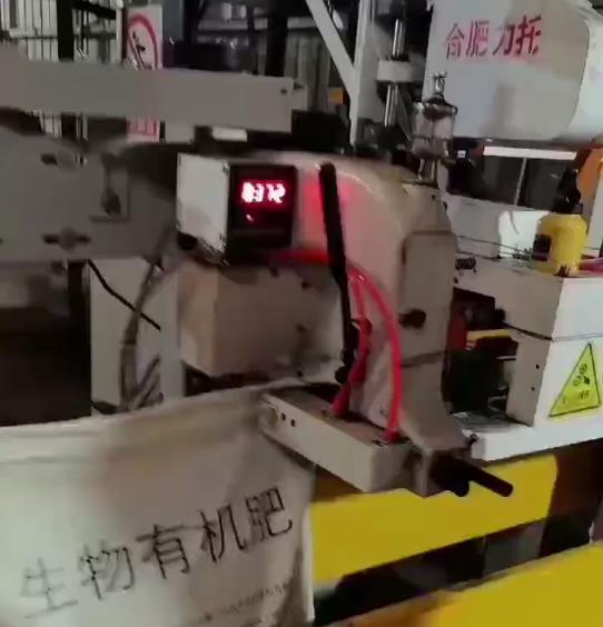 �͑��F(xi��n)��06