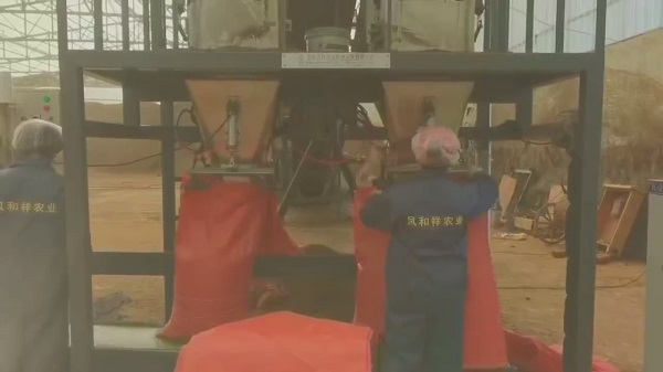 �͑��F(xi��n)��(ch��ng)13