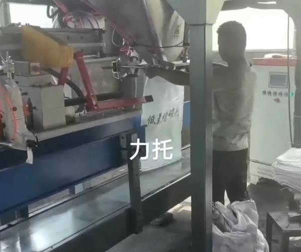 �͑��F(xi��n)��(ch��ng)16