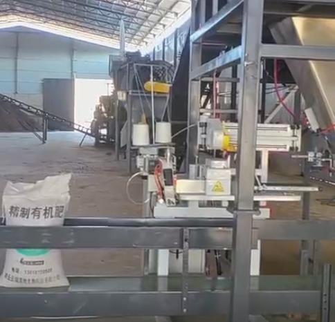 �͑��F(xi��n)��(ch��ng)18