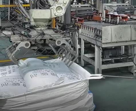 �a��C(j��)ϵ�п͑��F(xi��n)��(ch��ng)