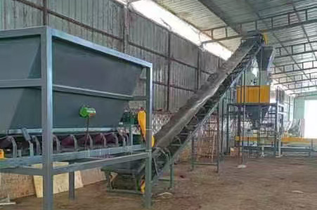 �ЙC���Ϸ������a��ϵ��