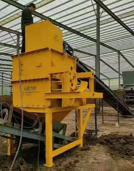 �ЙC�ʷ���C