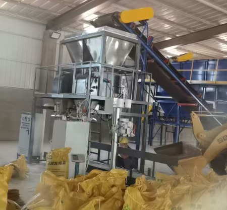 �ЙC�ʰ��b�C