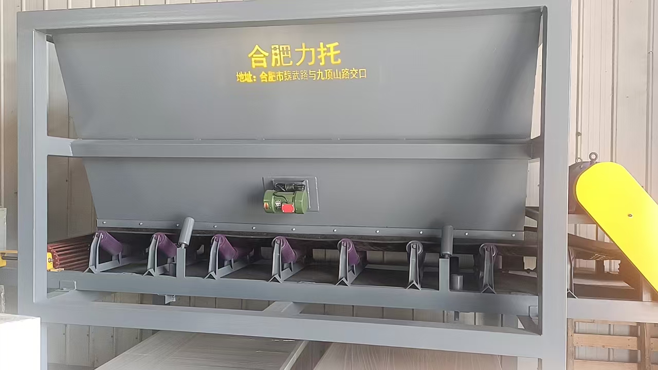 �ЙC��ԭ�ς}