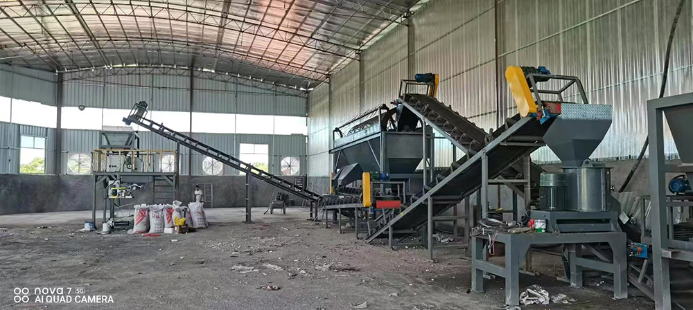 �ЙC���Ϸ������a��ϵ��