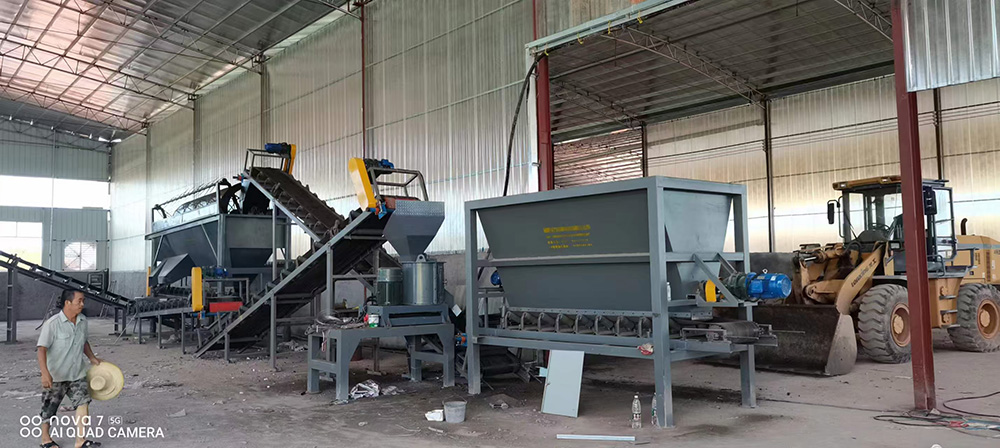 �ЙC���Ϸ������a��ϵ��