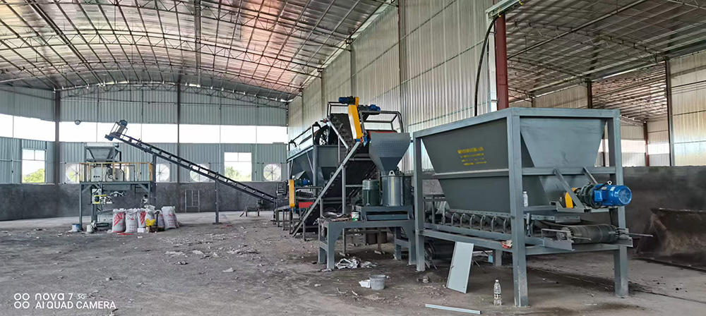 �ЙC���Ϸ������a��ϵ��