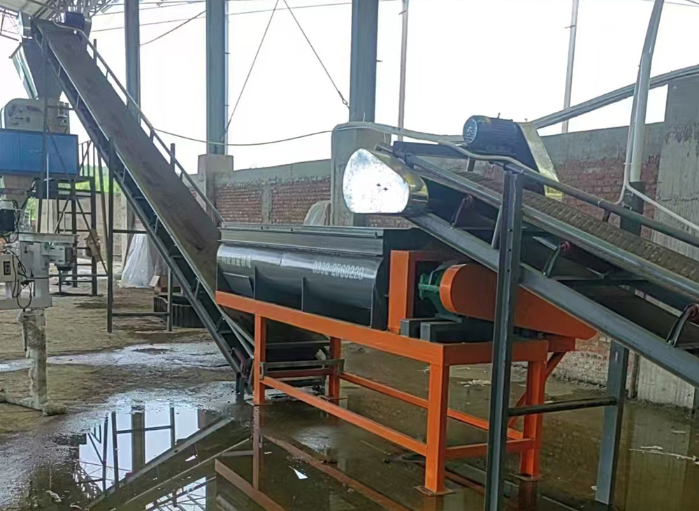 �ЙC���Ϸ������a��ϵ��